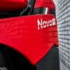 NEOMACH X30 MINILASTARE UTAN HYTT med comfort-paket - Image 890