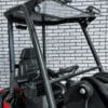 NEOMACH X30 MINILASTARE UTAN HYTT med comfort-paket - Image 897