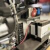 Inmesol Mobilt Elverk 13,5 kVA LPT 50HZ - Image 227
