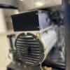 Inmesol Mobilt Elverk 13,5 kVA LPT 50HZ - Image 229