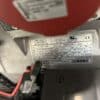 Inmesol Mobilt Elverk 13,5 kVA LPT 50HZ - Image 233