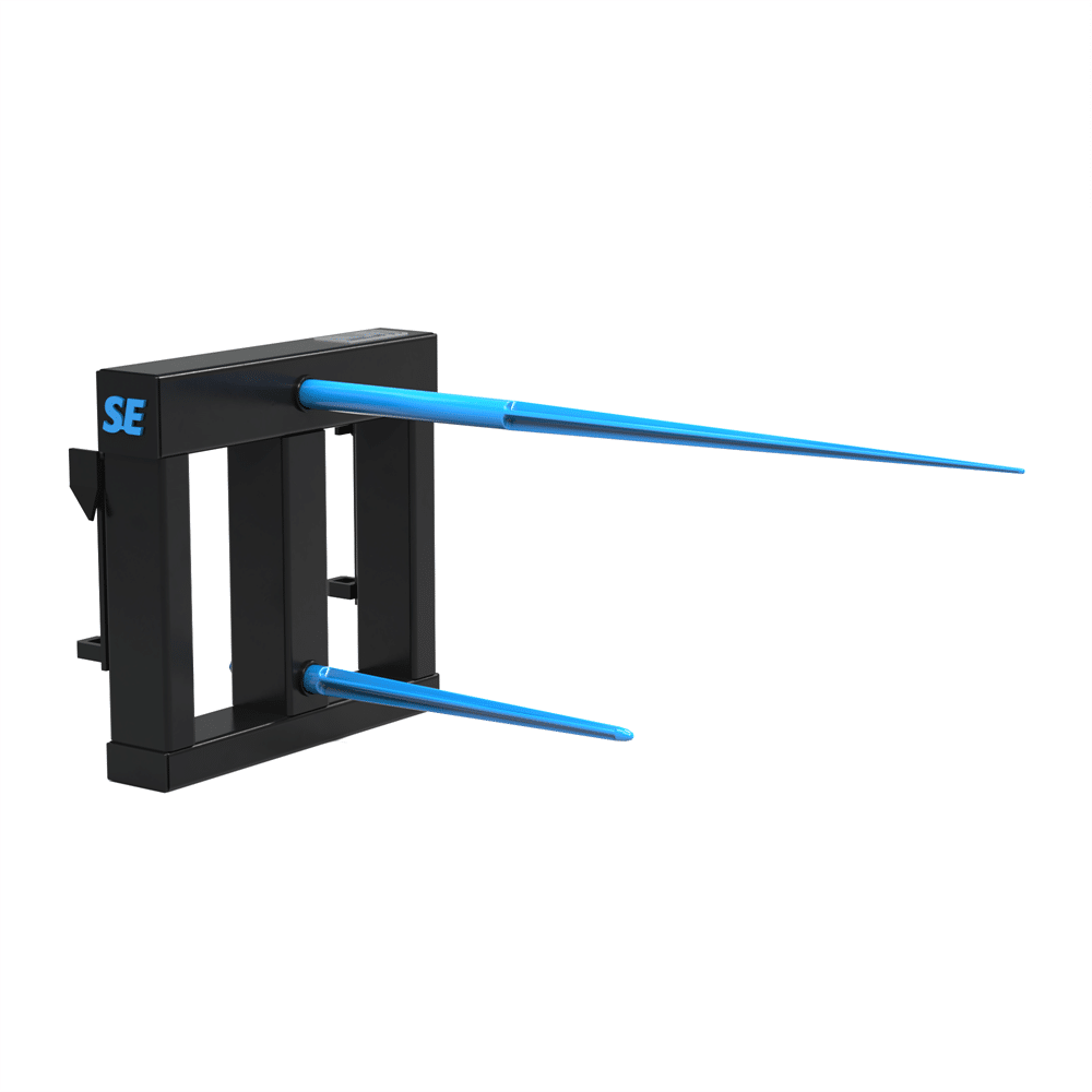 SE Balspjut Neomach/Avant/Multione 1 ton Över/Under