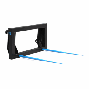 SE Balspjut Neomach/Avant/Multione 1 ton Sida/Sida