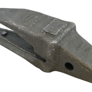 Partrex Grävhållare Typ Cat J350 6I-6354-HD 40 mm