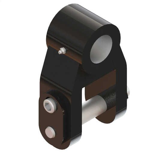 Intermercato Länk HIAB 1 (80/45-76/25)