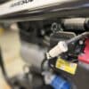 Inmesol Mobilt Elverk 13,5 kVA LPT 50HZ - Image 489
