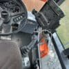Hamm Vält/ Jordpackare H 13iX srnr: H2100486 13 ton 2015 - Image 22