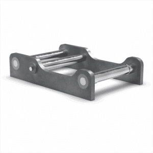 SE Kombifäste S30/150-S40