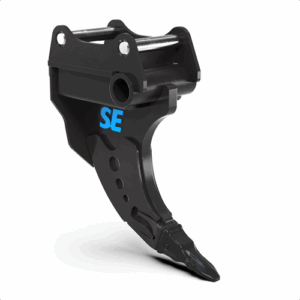 SE Tjälkrok S80 5,5 Tum