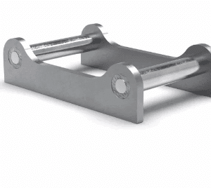 SE Bultbart Grindfäste S40