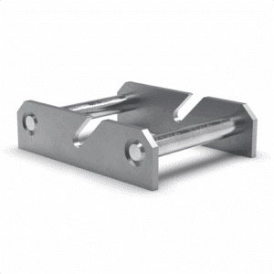 SE Svetsgrind Hydrema 45