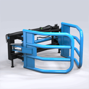 SE Balgrip Hydr Stora BM 780-1800 mm 2,5 ton