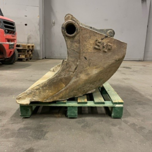 Beg Planerskopa S45 400L SMP 1400x900x530