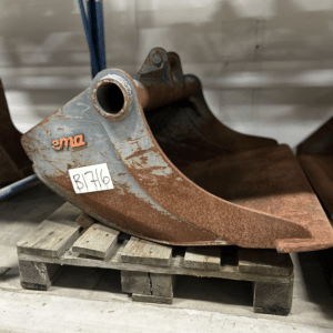 Beg Planerskopa S40 300L Ema (B1280)