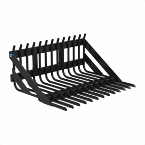 SE Neomach/Avant/Mutione Stengrep 1350mm