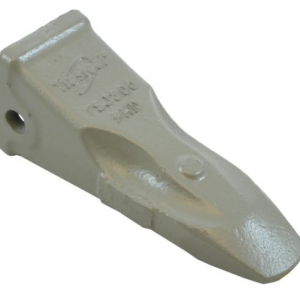 Partrex Tand J300 TSJ-300 PHD Elite