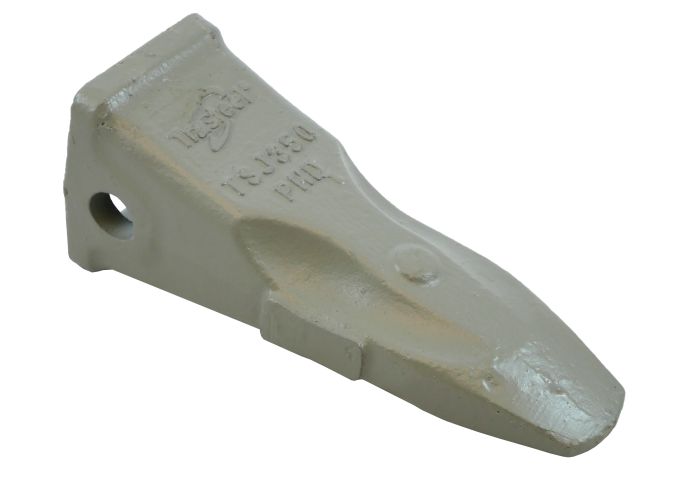 Partrex Tand J350 e/PHD Traseel