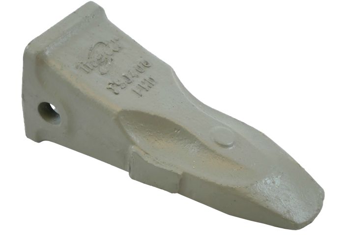 Partrex Tand J400 TSJ-400 PHD Elite