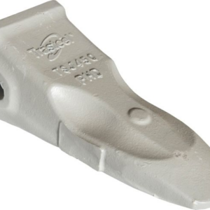 Partrex Tand J550 TSJ-550 PHD Elite