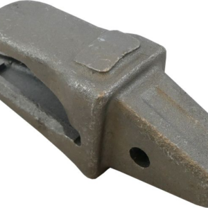 Partrex Grävhållare J250 6Y3254 25 mm