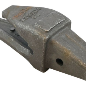 Partrex Grävhållare Typ Cat J300 3G6304 30 mm