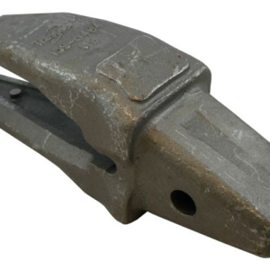 Partrex Grävhållare Typ Cat J450 6I6404-HD 50 mm