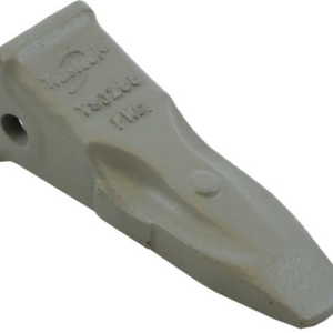 Partrex Tand J200 Trasteel TSJ-200-PHD Elite