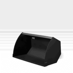 Neomach Lastarskopa 1300 mm