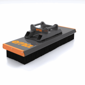 EMA Sopborste 1200mm