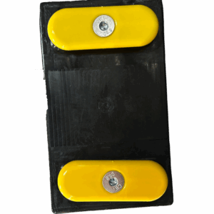 Kopplingar körmattor