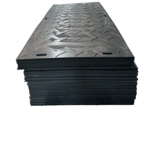 KÖRMATTA / MARKSKYDD