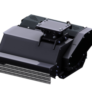 Gordini Slaghack TCS100 till grävmaskin