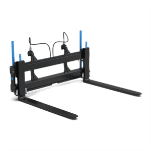 SE gaffelställ HYDR Stora BM 5 ton 1500 x 1200 mm