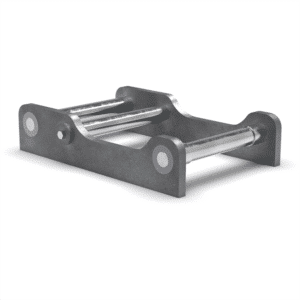 SE Kombifäste S30/180-S40