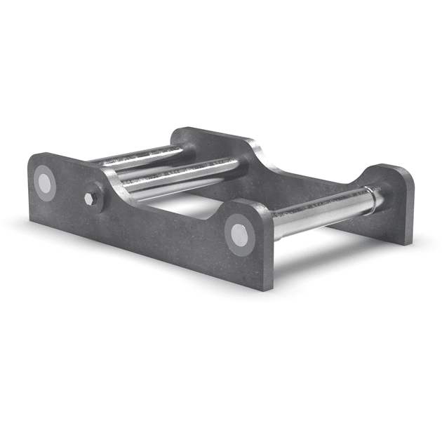 SE Kombifäste S40-S50