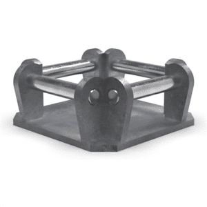 SE Kryssfäste S30/180