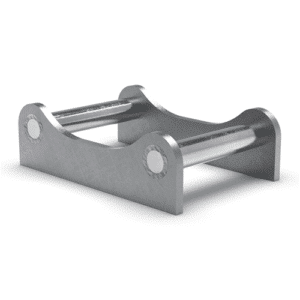 SE Svetsgrind S30/180