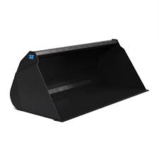 SE Lättmaterialskopa SMS 1100L 1800 mm