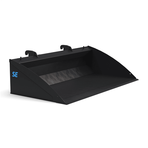 SE Planeringsskopa Atlas 65 2200 mm