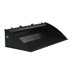 SE Planeringsskopa Avant/Multione/Neomach 1100 mm