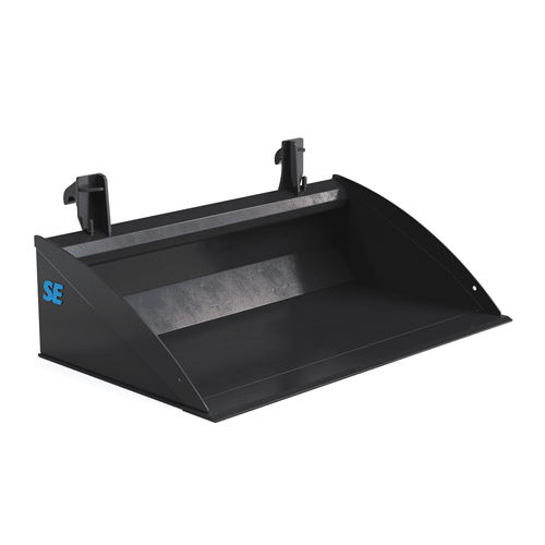 SE Planeringsskopa Euro 1028L 2400 mm