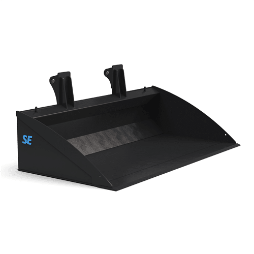 SE Planeringsskopa Terex TL80-120 2200 mm