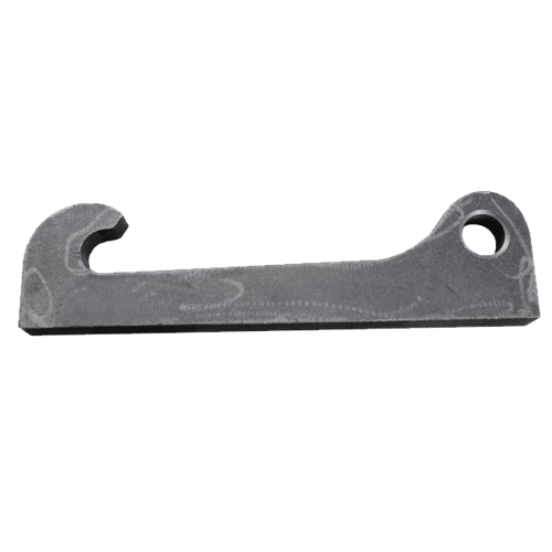 SE Redskapsfäste Atlas 35