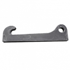 SE Redskapsfäste Avant 200