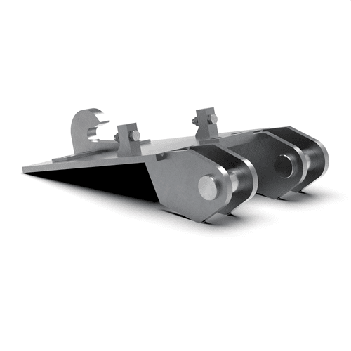 SE Redskapsfäste S2/B27