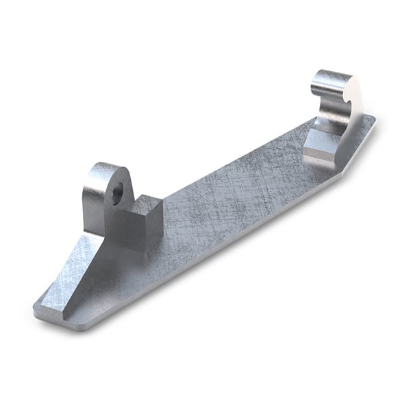 SE Redskapsfäste Euro Par