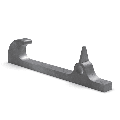 SE Redskapsfäste SMS Par