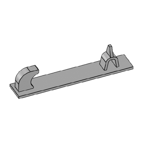 SE Redskapsfäste Stora BM 85 MM