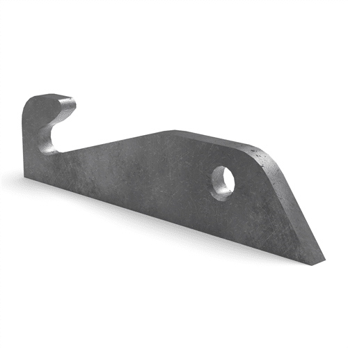 SE Redskapsfäste Weidemann