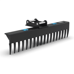 Kratta S30/150 1200 mm